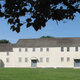 Illustration for article titled 14 Gorgeous Wedding Venues in States Where Gay Marriage Is Legal